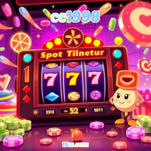 cc1998: Domine os Jogos com Nossos Tutoriais Exclusivos